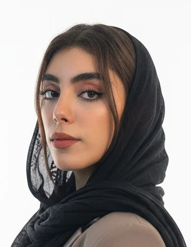 dr-sepidehhajforoush.com